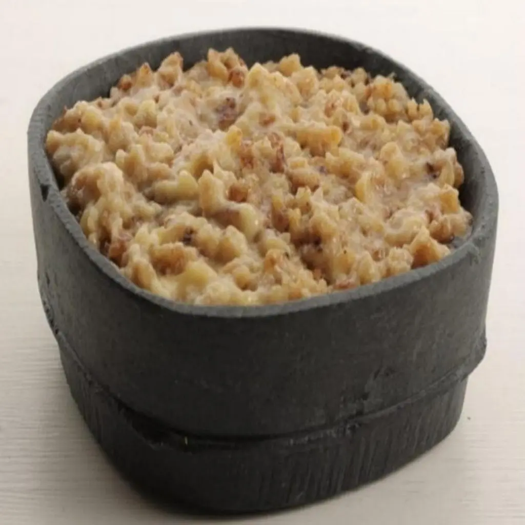 معصوب عادي